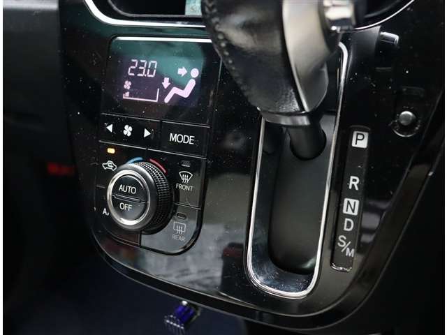 ダイハツ キャスト　スポーツ スポーツ ６６０ ＳＡＩＩ H27年 (関東) 99