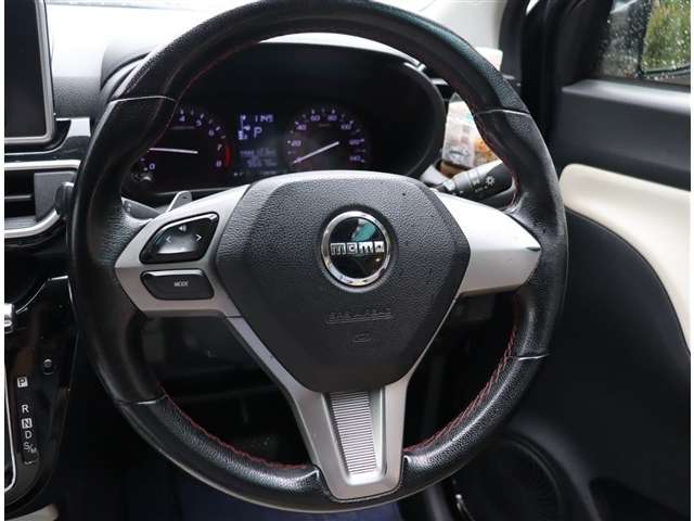 ダイハツ キャスト　スポーツ スポーツ ６６０ ＳＡＩＩ H27年 (関東) 99