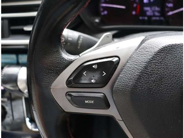 ダイハツ キャスト　スポーツ スポーツ ６６０ ＳＡＩＩ H27年 (関東) 99