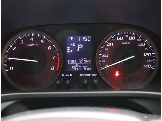 ダイハツ キャスト　スポーツ スポーツ ６６０ ＳＡＩＩ H27年 (関東) 99