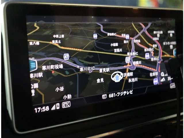 アウディ Ａ４ ３５　ＴＦＳＩ R2年 (関東) 99