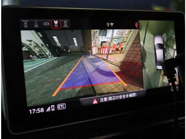 アウディ Ａ４ ３５　ＴＦＳＩ R2年 (関東) 99