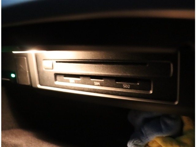 アウディ Ａ４ ３５　ＴＦＳＩ R2年 (関東) 99