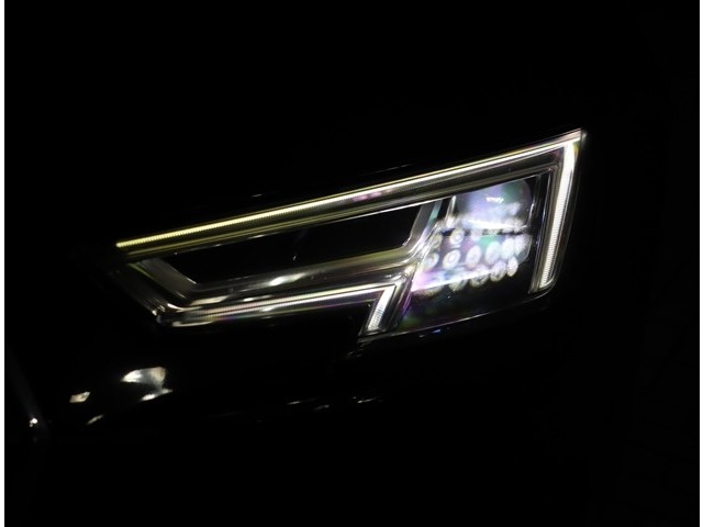 アウディ Ａ４ ３５　ＴＦＳＩ R2年 (関東) 99