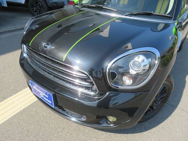 ミニ ミニクロスオーバー クーパー Ｄ H27年 (九州・沖縄) 99