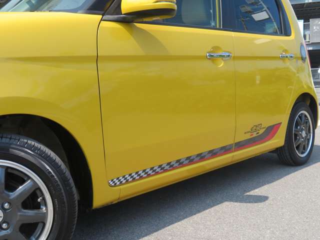 ホンダ Ｎ−ＯＮＥ ６６０ Ｇ Ｌパッケージ H25年 (九州・沖縄) 99
