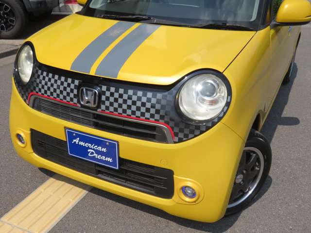 ホンダ Ｎ−ＯＮＥ ６６０ Ｇ Ｌパッケージ H25年 (九州・沖縄) 99