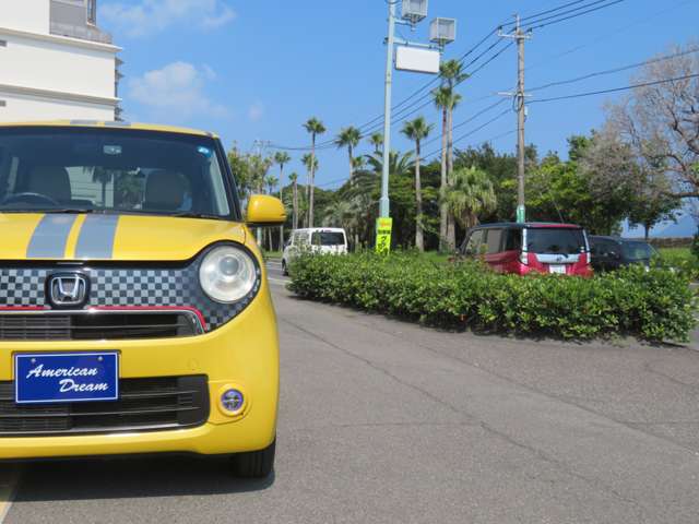 ホンダ Ｎ−ＯＮＥ ６６０ Ｇ Ｌパッケージ H25年 (九州・沖縄) 99