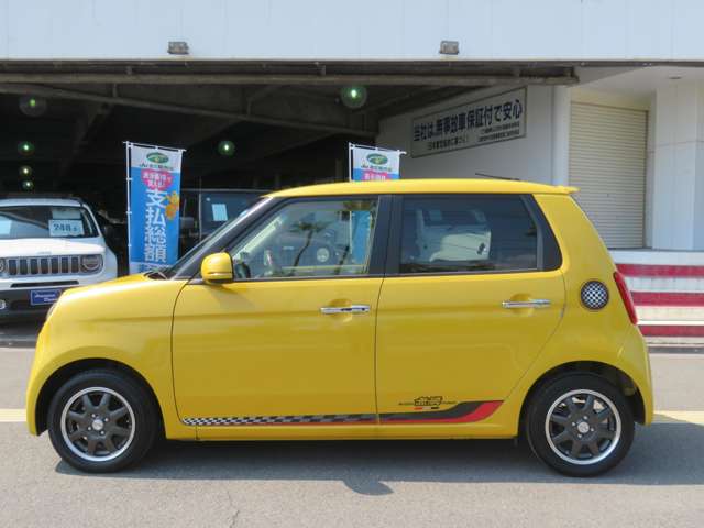 ホンダ Ｎ−ＯＮＥ ６６０ Ｇ Ｌパッケージ H25年 (九州・沖縄) 99