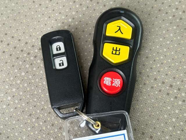 ホンダ Ｎ　ＢＯＸ＋ ６６０ Ｇ 車イス仕様車 H29年 (東海) 99