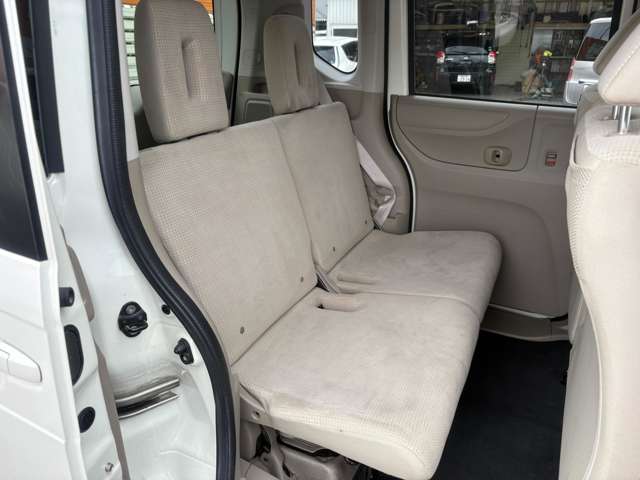 ホンダ Ｎ　ＢＯＸ＋ ６６０ Ｇ 車イス仕様車 H29年 (東海) 99