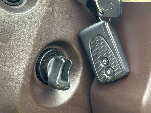 トヨタ パッソ １．３Ｇ H25年 (東海) 99