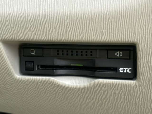 トヨタ パッソ １．３Ｇ H25年 (東海) 99