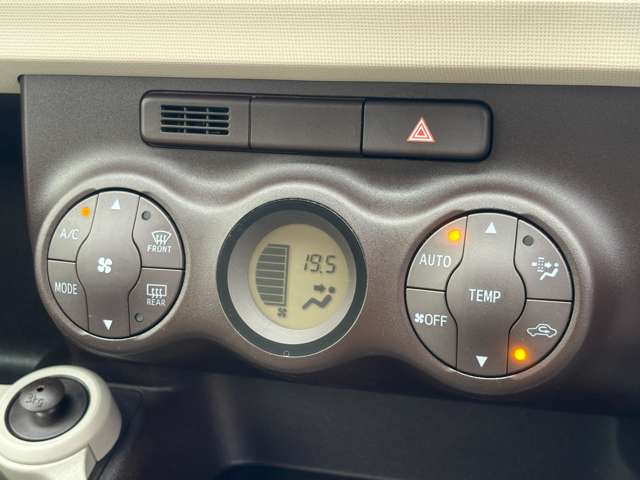 トヨタ パッソ １．３Ｇ H25年 (東海) 99
