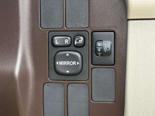 トヨタ パッソ １．３Ｇ H25年 (東海) 99