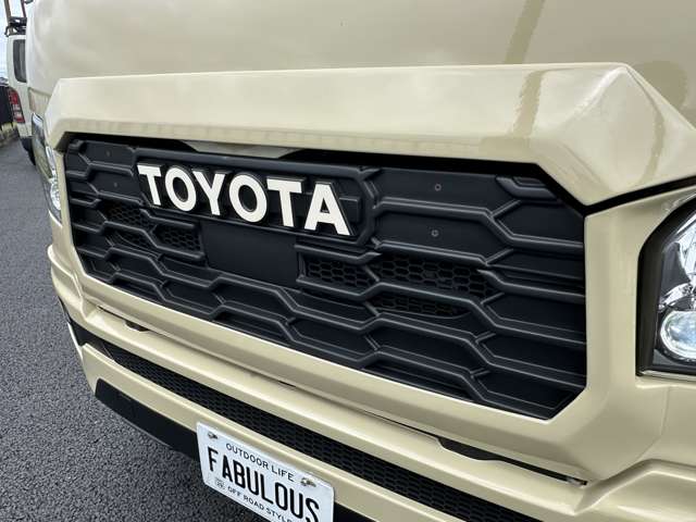 トヨタ ハイエースバン ３．０ スーパーＧＬ ロング ディーゼルターボ H27年 (東海) 99