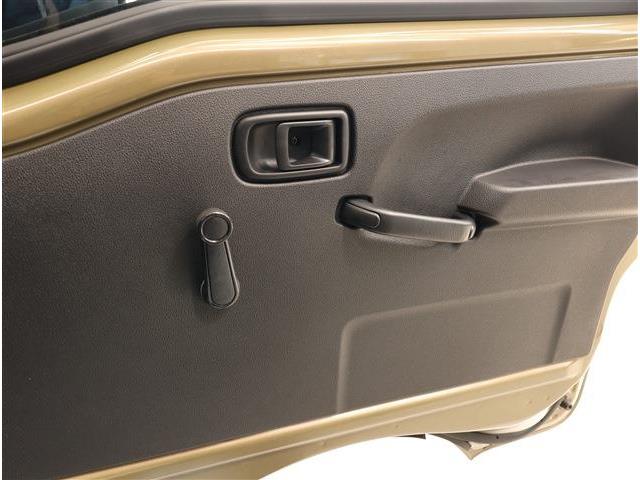 ダイハツ ハイゼットトラック ６６０ スタンダード ３方開 R8年 (東海) 99