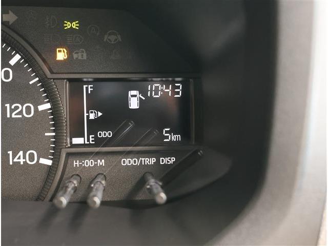 ダイハツ ハイゼットトラック ６６０ スタンダード ３方開 R8年 (東海) 99