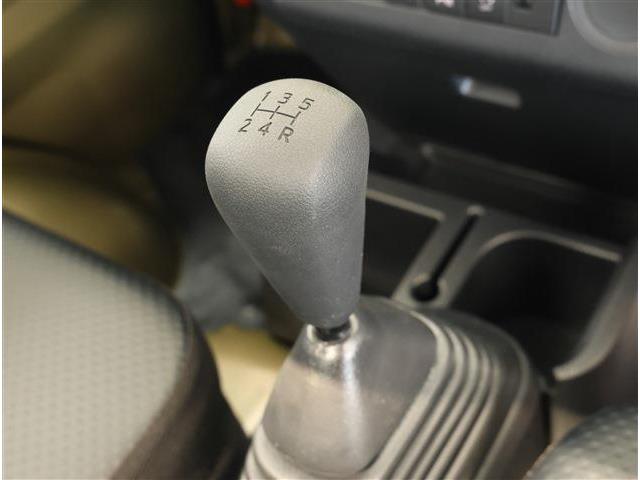 ダイハツ ハイゼットトラック ６６０ スタンダード ３方開 R8年 (東海) 99