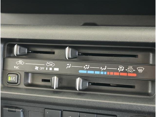 ダイハツ ハイゼットトラック ６６０ スタンダード ３方開 R8年 (東海) 99