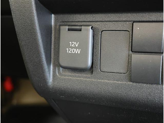 ダイハツ ハイゼットトラック ６６０ スタンダード ３方開 R8年 (東海) 99