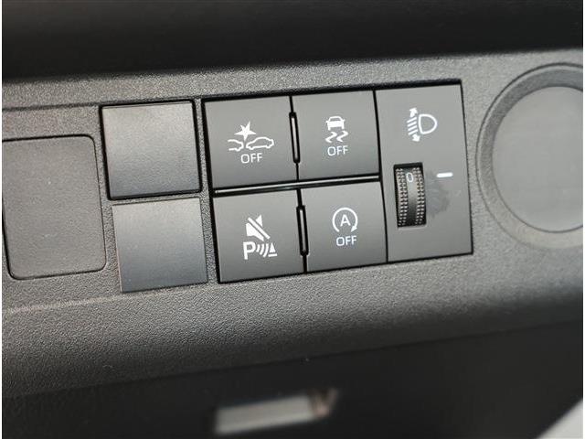 ダイハツ ハイゼットトラック ６６０ スタンダード ３方開 R8年 (東海) 99