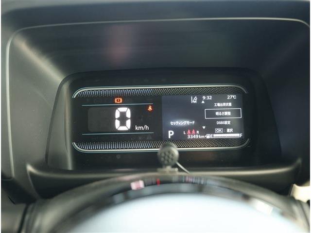 スズキ スペーシア ６６０ ハイブリッド Ｇ R7年 (東海) 99