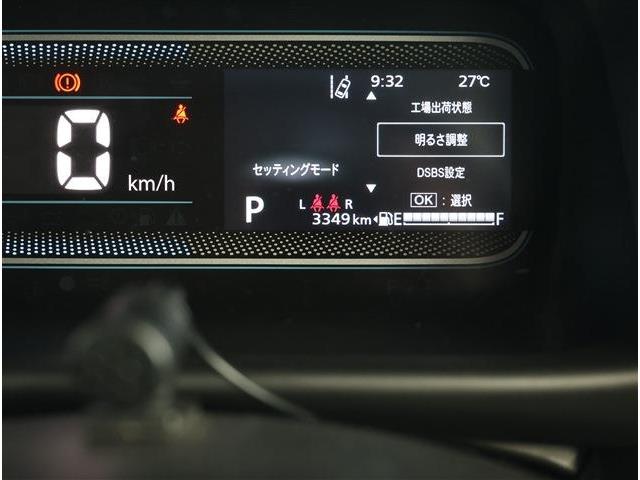 スズキ スペーシア ６６０ ハイブリッド Ｇ R7年 (東海) 99