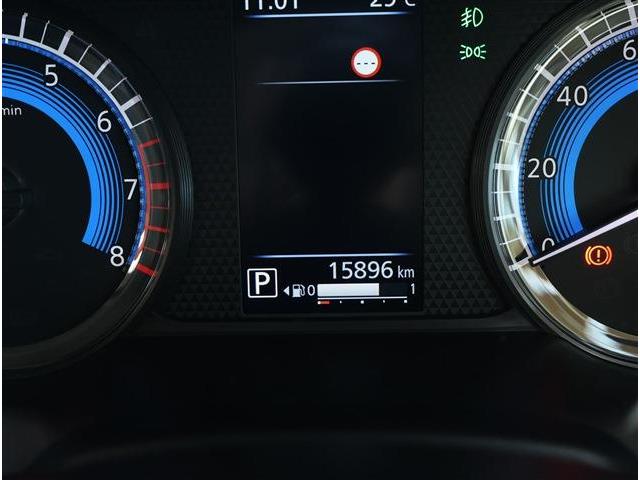 日産 ルークス ６６０ ハイウェイスターＸ R6年 (東海) 99