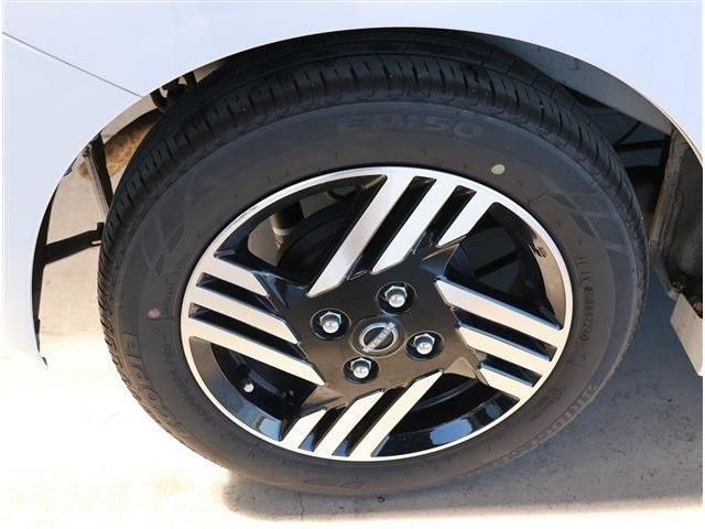 日産 ルークス ６６０ ハイウェイスターＸ R6年 (東海) 99