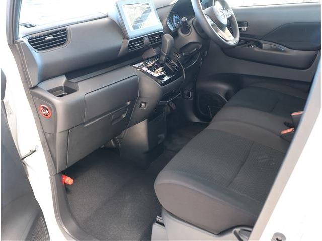日産 ルークス ６６０ ハイウェイスターＸ R6年 (東海) 99