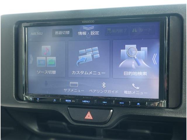 トヨタ ヤリス １．０ Ｘ R6年 (東海) 99