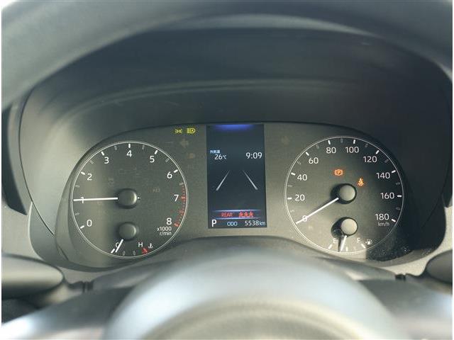 トヨタ ヤリス １．０ Ｘ R6年 (東海) 99