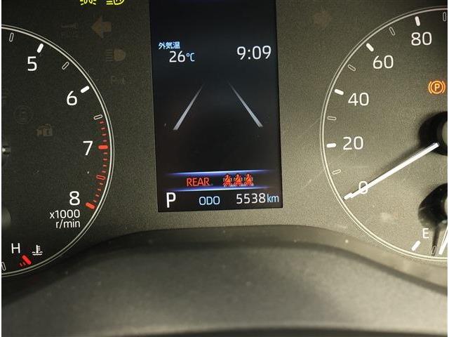 トヨタ ヤリス １．０ Ｘ R6年 (東海) 99