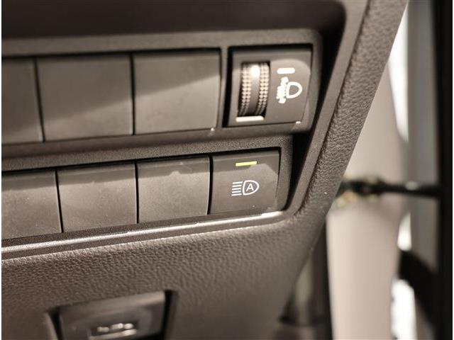 トヨタ ヤリス １．０ Ｘ R6年 (東海) 99