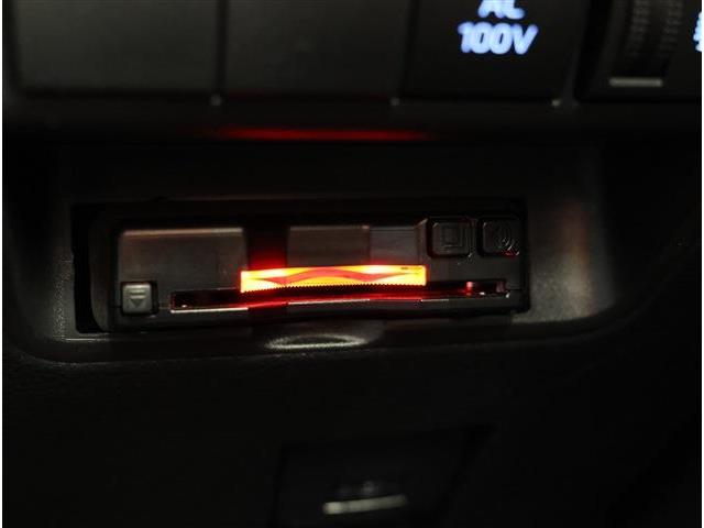 トヨタ アクア １．５ Ｇ R6年 (東海) 99