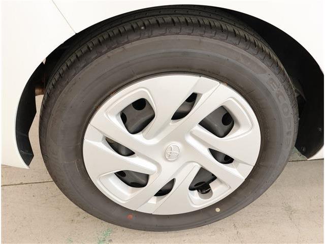 トヨタ アクア １．５ Ｇ R6年 (東海) 99
