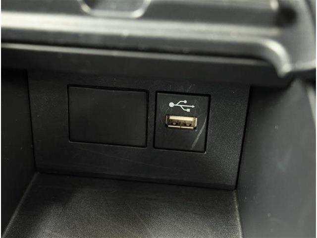 トヨタ アクア １．５ Ｇ R6年 (東海) 99