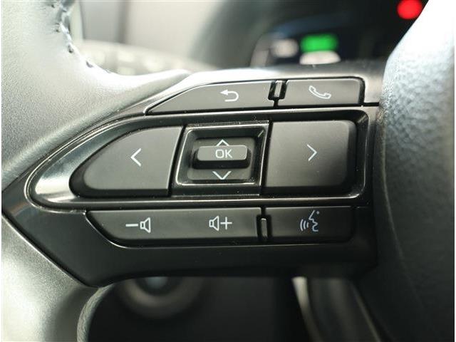トヨタ アクア １．５ Ｇ R6年 (東海) 99