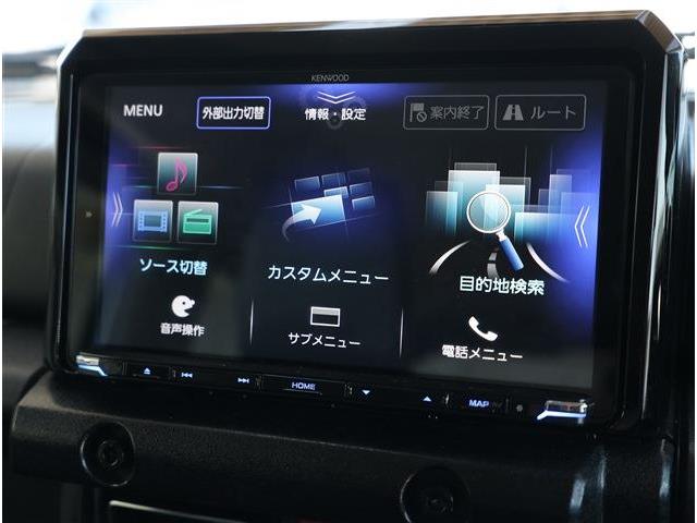 スズキ ジムニーシエラ １．５ ＪＣ ４ＷＤ R6年 (東海) 99