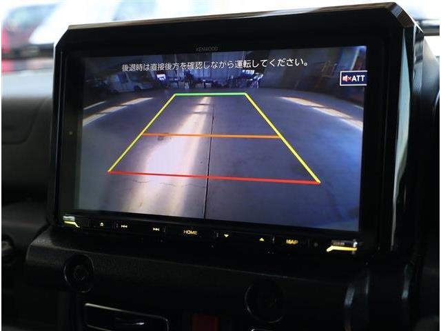 スズキ ジムニーシエラ １．５ ＪＣ ４ＷＤ R6年 (東海) 99