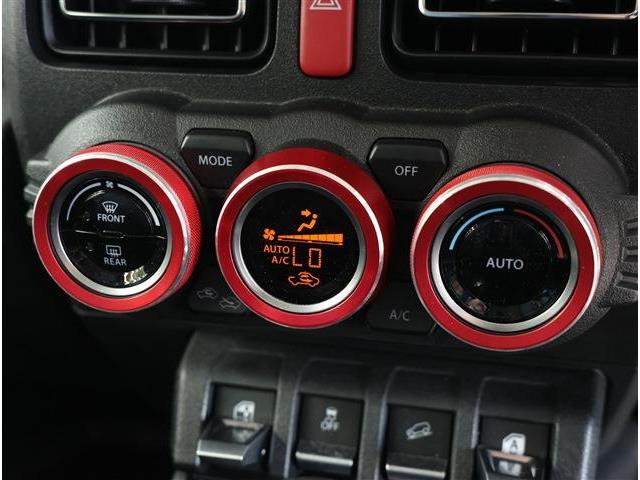 スズキ ジムニーシエラ １．５ ＪＣ ４ＷＤ R6年 (東海) 99