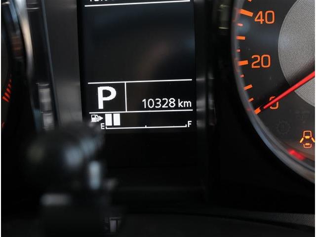 スズキ ジムニーシエラ １．５ ＪＣ ４ＷＤ R6年 (東海) 99