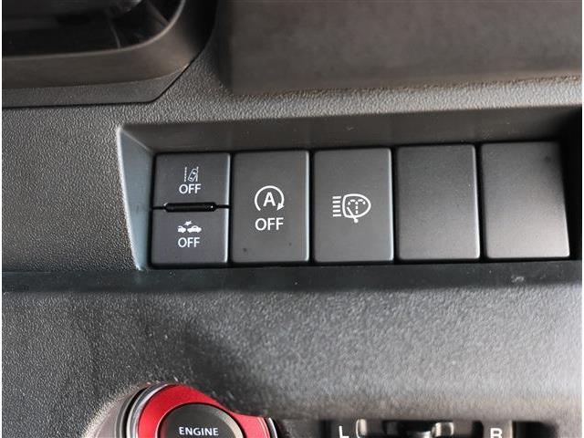 スズキ ジムニーシエラ １．５ ＪＣ ４ＷＤ R6年 (東海) 99