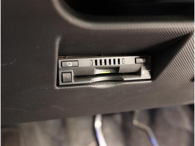 ダイハツ ロッキー １．０ Ｇ R3年 (東海) 99