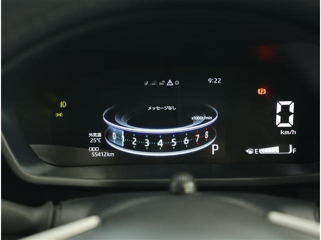 ダイハツ ロッキー １．０ Ｇ R3年 (東海) 99
