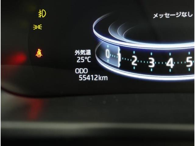 ダイハツ ロッキー １．０ Ｇ R3年 (東海) 99