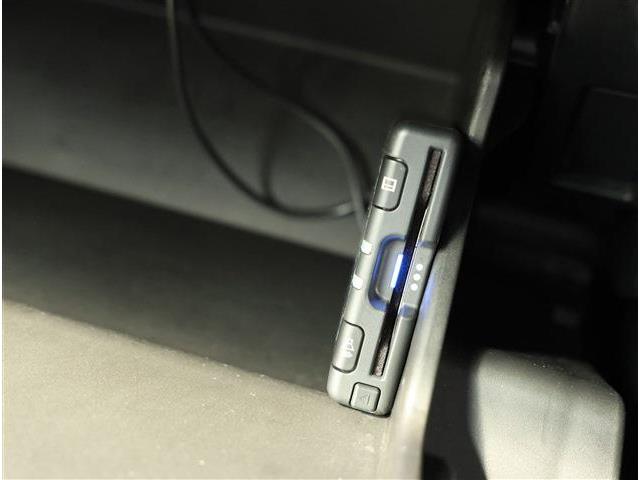 スバル ＢＲＺ ２．４ Ｒ R3年 (東海) 99