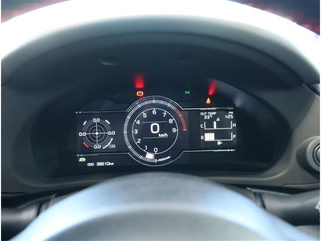 スバル ＢＲＺ ２．４ Ｒ R3年 (東海) 99