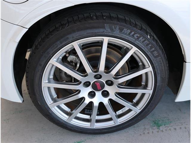 スバル ＢＲＺ ２．４ Ｒ R3年 (東海) 99